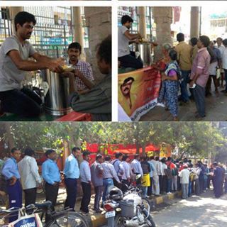 Langars